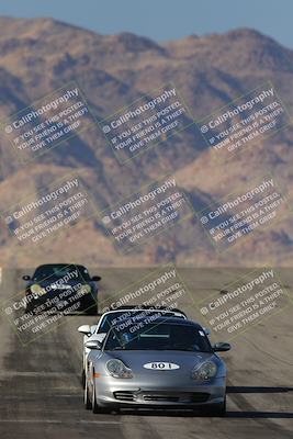 media/Oct-21-2023-PCA San Diego (CVR) (Sat) [[fa6e4d687e]]/4-Yellow/Session 1 (Turn 10 Braking Zone)/
